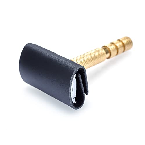 Top 10 Safety Razor Travel Case of 2022 Katynel