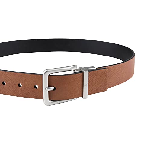 Calvin Klein Reversible Leather Belt4