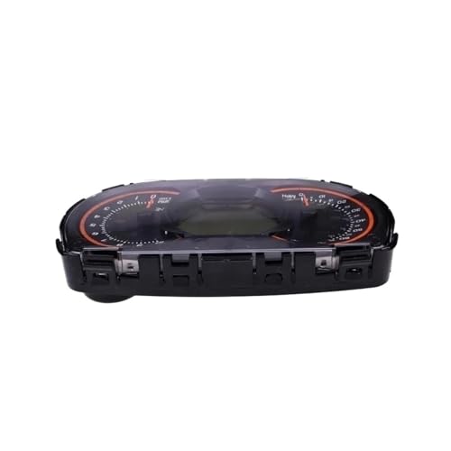 Velocímetro LCD Sea-Doo GTI GTR cuadro instrumentos 278003346 GTS