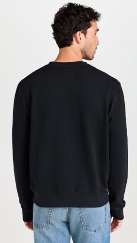 Citizens of Humanity Men's Vintage Crewneck3