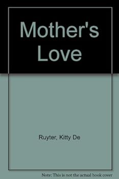 Paperback Mother's Love Book