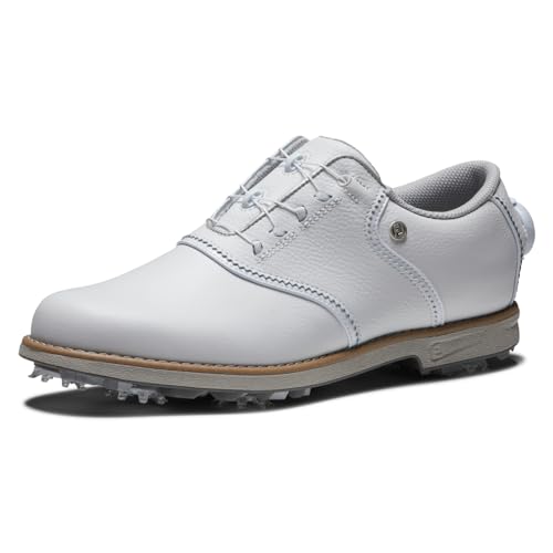 FootJoy Women's Premiere Series-Bel Air Boa Golf Shoe