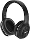 Noise-Cancelling Kopfhörer Edifier W800BT Plus kabellos im Vergleich