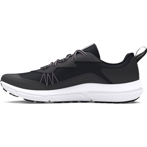 Image of Under Armour Women's Charged Verssert 2 Sneakers