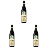Fernet Branca
