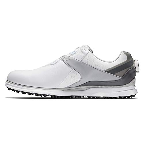 FootJoy Men's Pro|sl Boa Previous Season Style Golf Shoes3