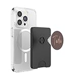 Zoom IMG-2 turku finlandia design elegante vintage