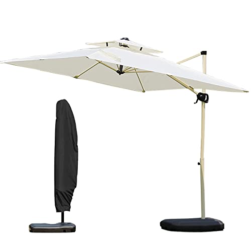 p\ K[fp\ 220/250cm ɋ ` ^ r[`p\ px UVJbg  eX AEghA r[` Lv P ƒł̎gp Ɨp X^h x[Xt  (250cm, ItzCg)