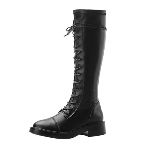 [RAMEMO] ҂ݏグ [XAbv [q[3cm Rm Ou[c fB[X H~ oCN  C hL  eoh t@bV JWA r ₷ FN 22.5 cm