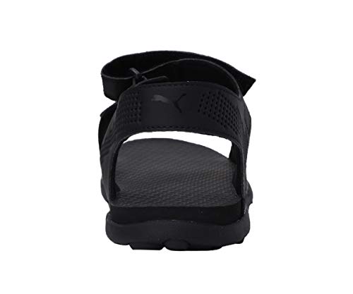 Image of Puma Men Velcro Sandal