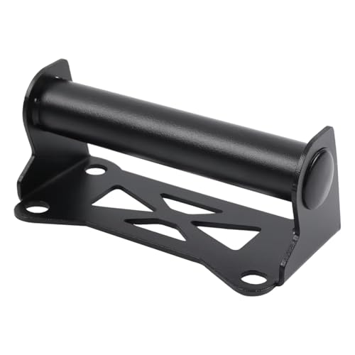 Support navigation GPS guidon pour moto ADV350 de 2022 à 2024