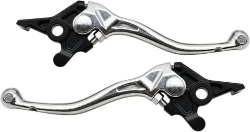 Levier de frein de moto robuste pour Sur-Ron Bee gauche droite
