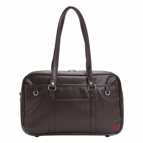 [JS[] XN[obO w lC F 250-1010 (`R×bh)