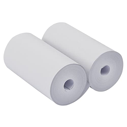 Draper 93327 Role of Printer Paper for 92445