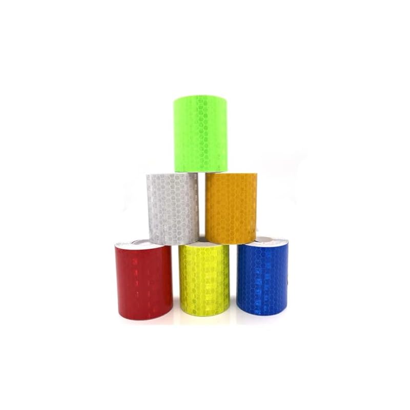 31 9lmw5rml. sl500 . ss800