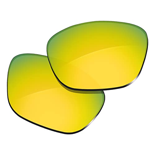 Image of 100% Precise-Fit Replacement Sunglass Lenses for Bose Alto M /L BMD0006