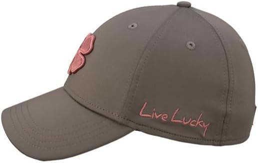 Black Clover Premium Flex Cap - Image 4