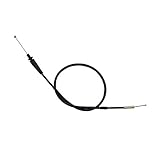 Throttle Cable fits Yamaha Raptor 350 YFM350 2004-2013 by Race-Driven