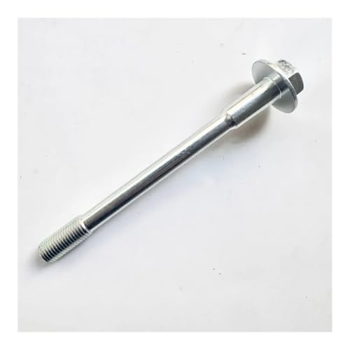 Boulon d'embrayage primaire quad CFMOTO Cforce Uforce 400 500 600 800 1000 X5 0JY0-050001-00001