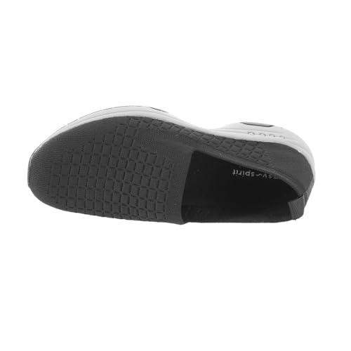 Image of Easy Spirit Tech Women's Slip On