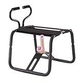 Easy Install Couple Chair Adult Toy Couple Chair Adult Toy Bathroom Bedroom Available Sweaters RT-0158