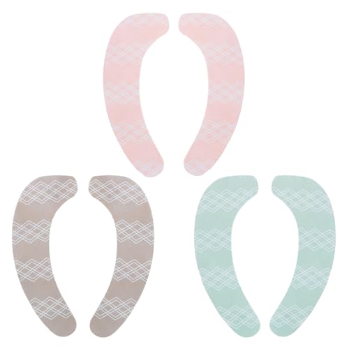 ACfBA(Aimedia) ֍V[g 3FZbg gC L R ֍Jo[ z^Cv OK \邾 ȒP YȂ sDzV[g k gCpi