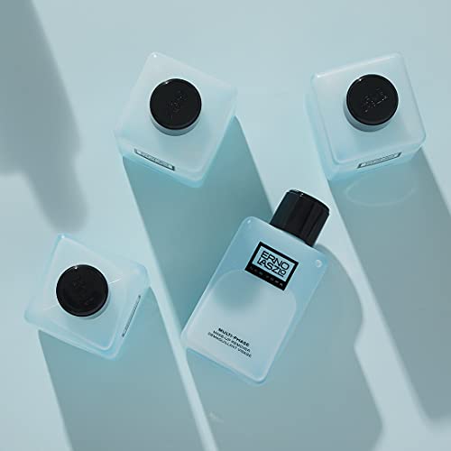 Erno Laszlo Erno Laszlo Multi-Phase Makeup Remover - Afbeelding 5