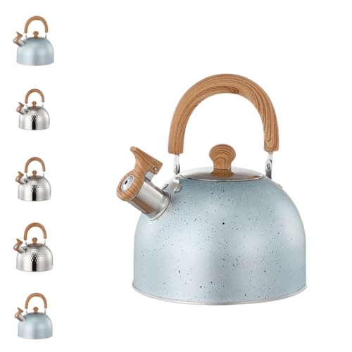 SJGEIDM JPg 2L/3L/4L LPg XeXX`[ؖڕnht e dΉ  (2000ML; X^[u[)