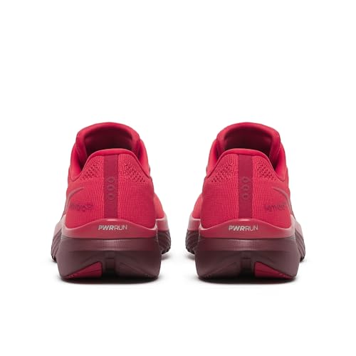 Image of Saucony Women's Kinvara 15