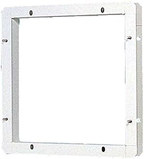 Panasonic FY-KSS50 Pressure Ventilation Fan Air Supply Attachment