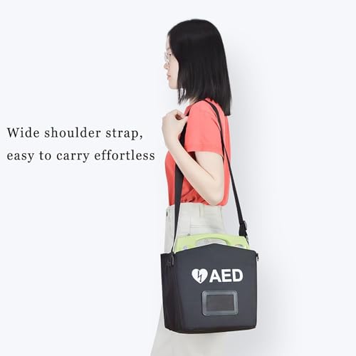 Sac DAE tissu Oxford imperméable housse transport sport camping