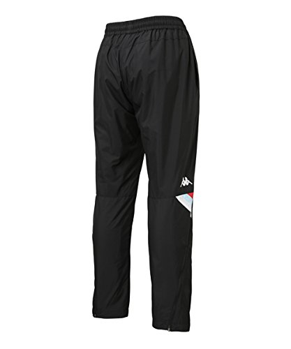 Kappa - kappa ガラリベロ garalibero フットサル パンツ Amazon | Kappa(カッパ) GArA LiBERO ウィンドトップ・パンツ