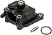 Dorman 902-301 Coolant Air Bleeder