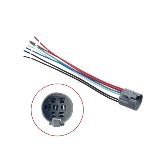 Bouton d'arrêt d'urgence 16mm métal évite les pannes d'alimentation