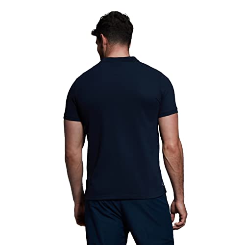 Canterbury Men's Top4