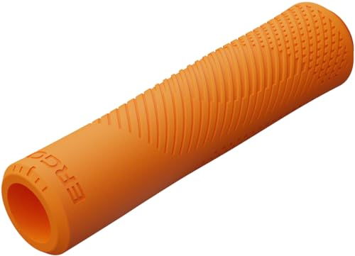Ergon GXR Grip, Large, Orange - Image 2