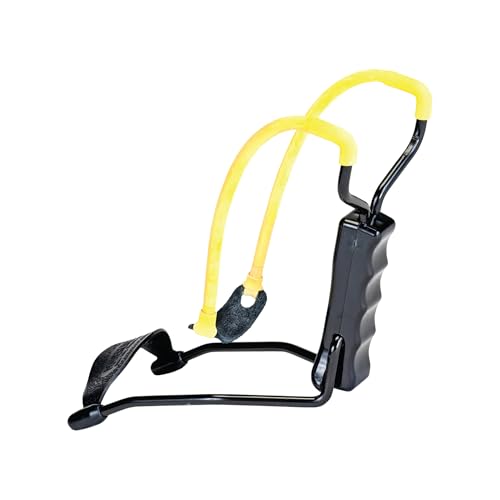 Daisy B52 Wrist Support Slingshot