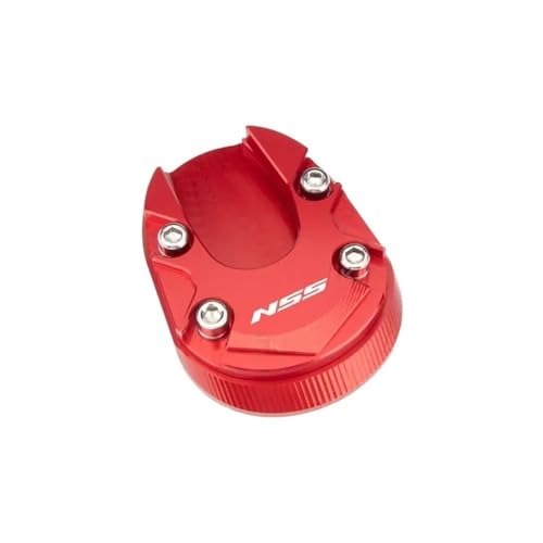 oCNpLbNX^hpbh z&_ tH&c@ NSS 350/300/250/125/150 2001-2022 TChX^hT|[g VOLbNtbgV[ G[W[pbh ANZT[