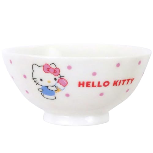 TI(SANRIO) u n[LeB v q q 11×5.5cm dqWΉ H@Ή LN^[Y XC[c&hbg { 335101