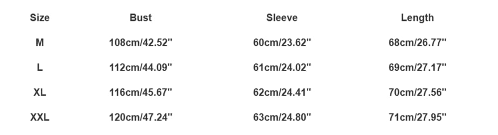 Generisch Maglione da uomo a righe jacquard, a maniche lunghe, invernale, scollo rotondo, casual, sottile, da lavoro, comodo maglione invernale