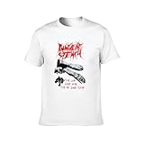 Photo Gallery pungent stench for god your soul for me your flesh death metal new mens short sleeve white xl Photo Gallery pungent stench for god your soul for me your flesh death metal new mens short sleeve white xl