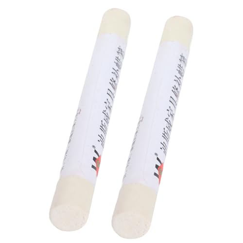 Atyhao ƋCN 2{ bNXf L ؐƋ̏CɓKĂ܂ z[ ItBX DIY (zCg[v)