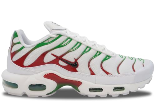 NIKE Air MAX Plus TN Italy