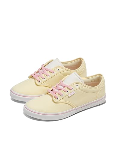 Image of Vans Women's Atwood Sneaker