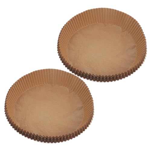 DECOMELODY 300 ϔMGAtC[pCi[ pv mtC[Ή NbLOy[p[ ی` Sܕt Ăَqg̖z