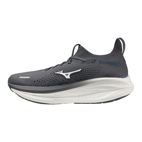 Image of Mizuno Mens Neo Vista 3 Mens