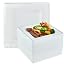 square silver