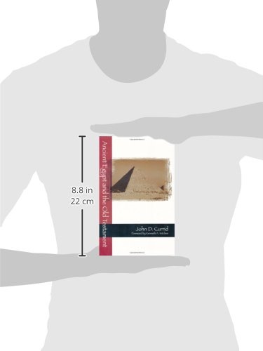 Ancient Egypt and the Old Testament - Image 2