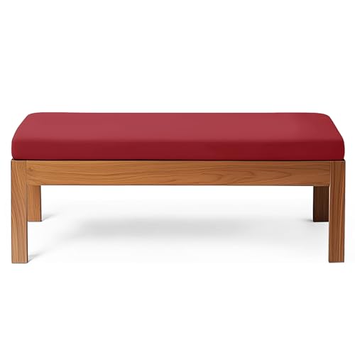 hx`NbV 2/3l| OpƋp tH[V[gNbV EOp bh 100x45x5cm \t@AoAXCOV[gAO`FAɍœK