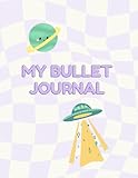 Independently published